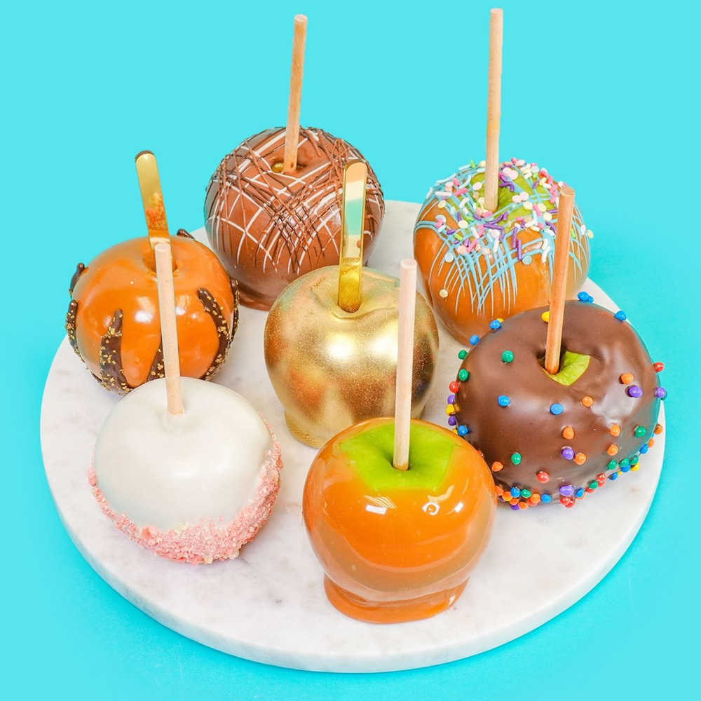 Cake Pop Mold/plunger Number Mold 3 with Lollipop Stick, Paper Straw or  Popsicle Stick GUIDE Options Made in USA 