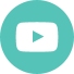 Country Kitchen SweetArt YouTube