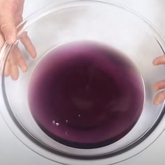 Witches Brew