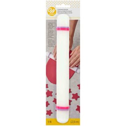 Fondant Rolling Pin