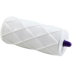 Pattern Roller Embosser- Quilt