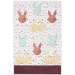 Bunny Mini Treat Bags