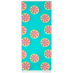 Fruit Treat Bags