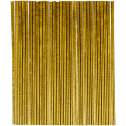 CK Products 3 3/4 Sucker Sticks 50 Count