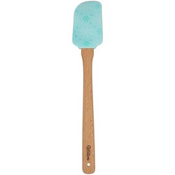 Snowflake Spatula