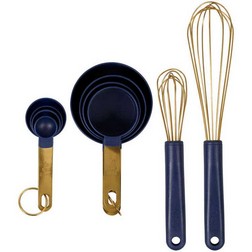 https://www.countrykitchensa.com/catalog/252/2000/2103-0069.jpg