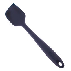 PLASTIC SPATULA SCRAPER 1311