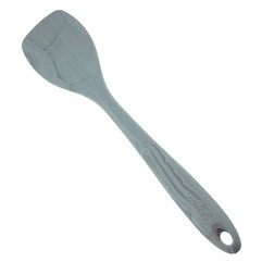 Silicone Spoonula - Marble
