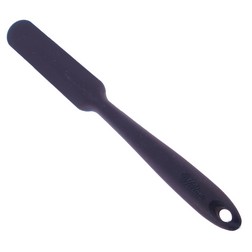 Silicone Icing Spatula - Navy