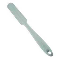 Silicone Icing Spatula - Marble