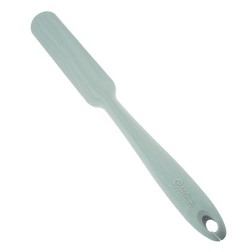 Silicone Mini Jar Spatula-Marble 