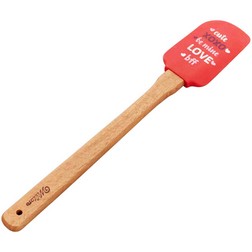 XOXO Be Mine Spatula