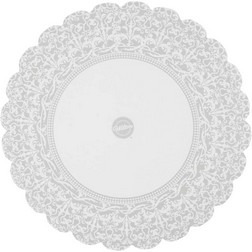 12" Cake Circles