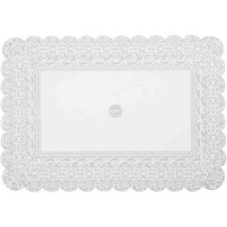 14" x 20" Half Sheet Cake Serving Boards
