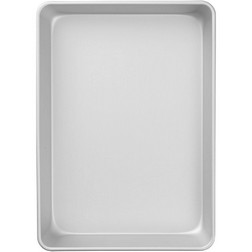 PME 11 x 15-inch Oblong Cake Pan