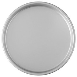 10" Round Cake Pan