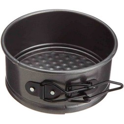 Fox Run 4563 Mini Springform Pan Set, 3-Piece