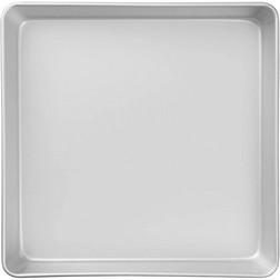 12" Square Cake Pan