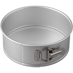 8"Aluminum Springform Pan