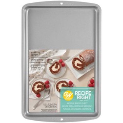 10" x 15" Medium Cookie Pan