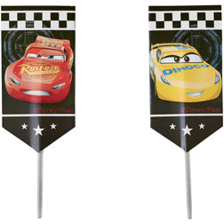 Cars Fun Picks