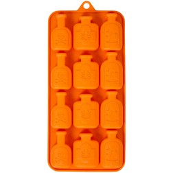 Potion Silicone Candy Mold