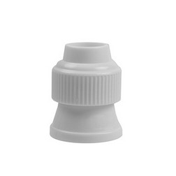 #1000 Standard Coupler
