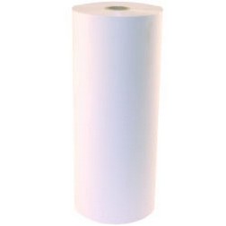 12" Roll of Parchment Paper