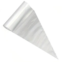 Disposable Piping Bags