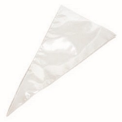 18" Disposable Decorating Bags