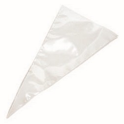 Disposable Piping Bags