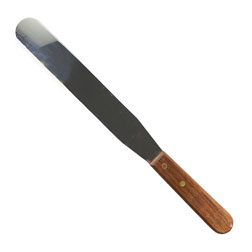 Frosting Spatulas