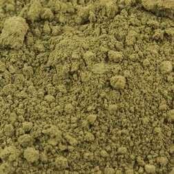 Moss Petal Dust