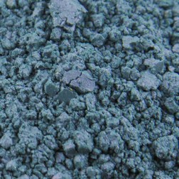 Dusty Violet Luster Dust