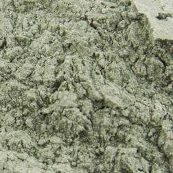 Arctic Stone Luster Dust