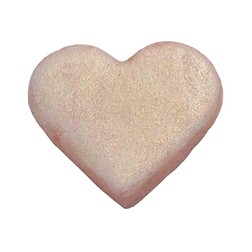 Pink Champagne Designer Luster Dust