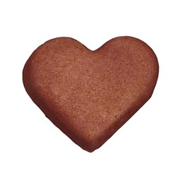 Burnt Sienna Designer Luster Dust