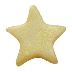 Gold Star Dust