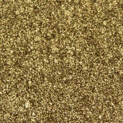 Imperial Metallic Gold Dust