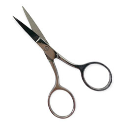 Fine Scissors
