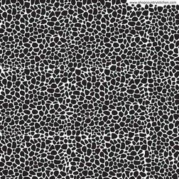 Cobblestone Country Kitchen Texture Sheet