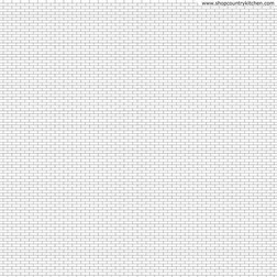 Brick Country Kitchen Texture Sheet
