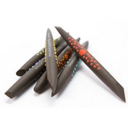 Sugar Shaper Firm Tip Modeling Tools