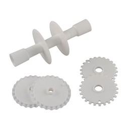 Multi Ribbon Cutter