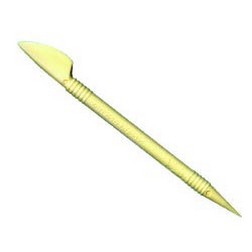 Modeling Tool 9 & 10 Knife