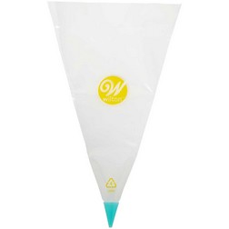 #3 All-In-One Decorating Bag
