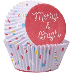 Standard Cupcake Liners Papers And Baking Cups Country Kitchen Sweetart