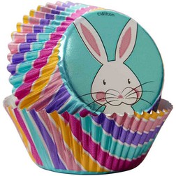 Cupcake Liners - Fun Colors! Holidays! Cupcake Liners - Fun Colors! Holidays!