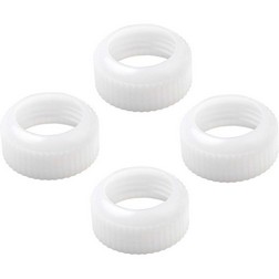 Coupler Rings
