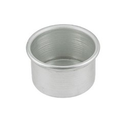 3 x 2" Round Cake Pan - Magic Line